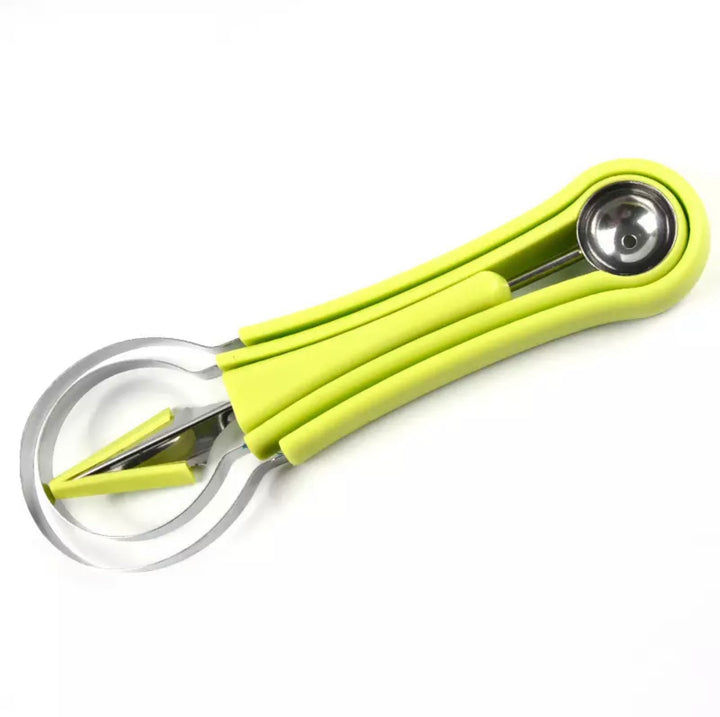4 in 1 Fruit Cutter Tool