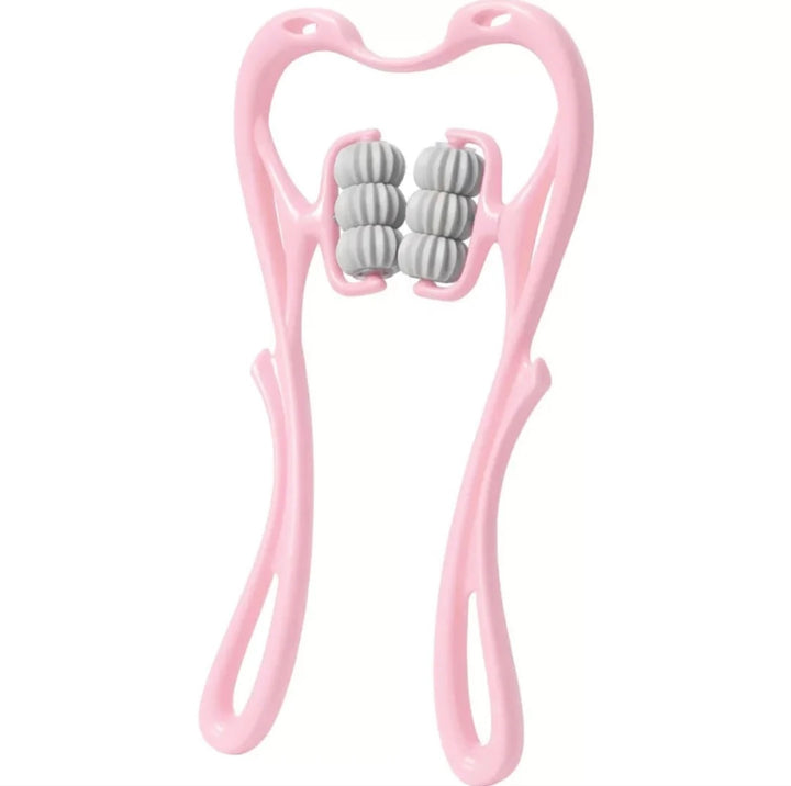 Pressure Point Massager