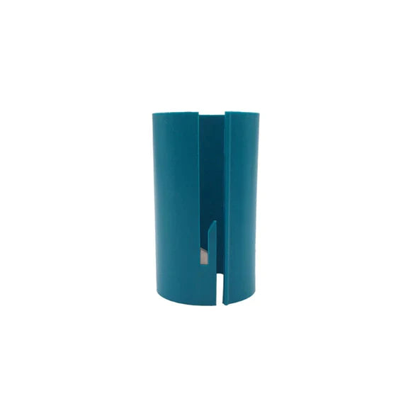 Gift Wrap Cutter