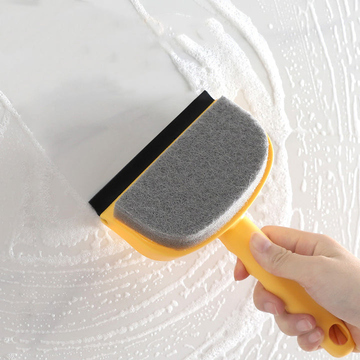 Double-sided Cleaning Wiper