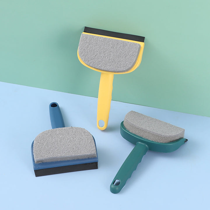 Double-sided Cleaning Wiper