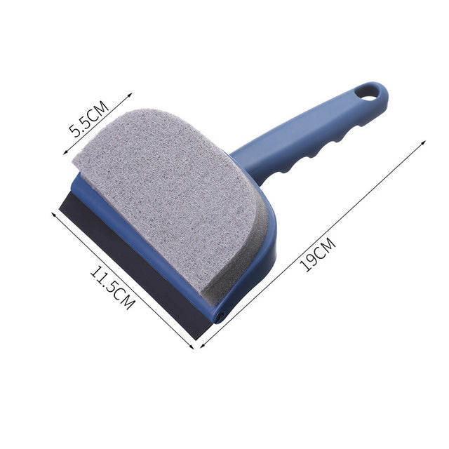 Double-sided Cleaning Wiper